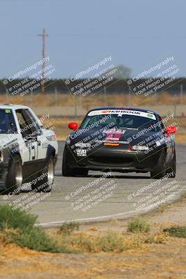 media/Oct-01-2023-24 Hours of Lemons (Sun) [[82277b781d]]/920am (Star Mazda Exit)/